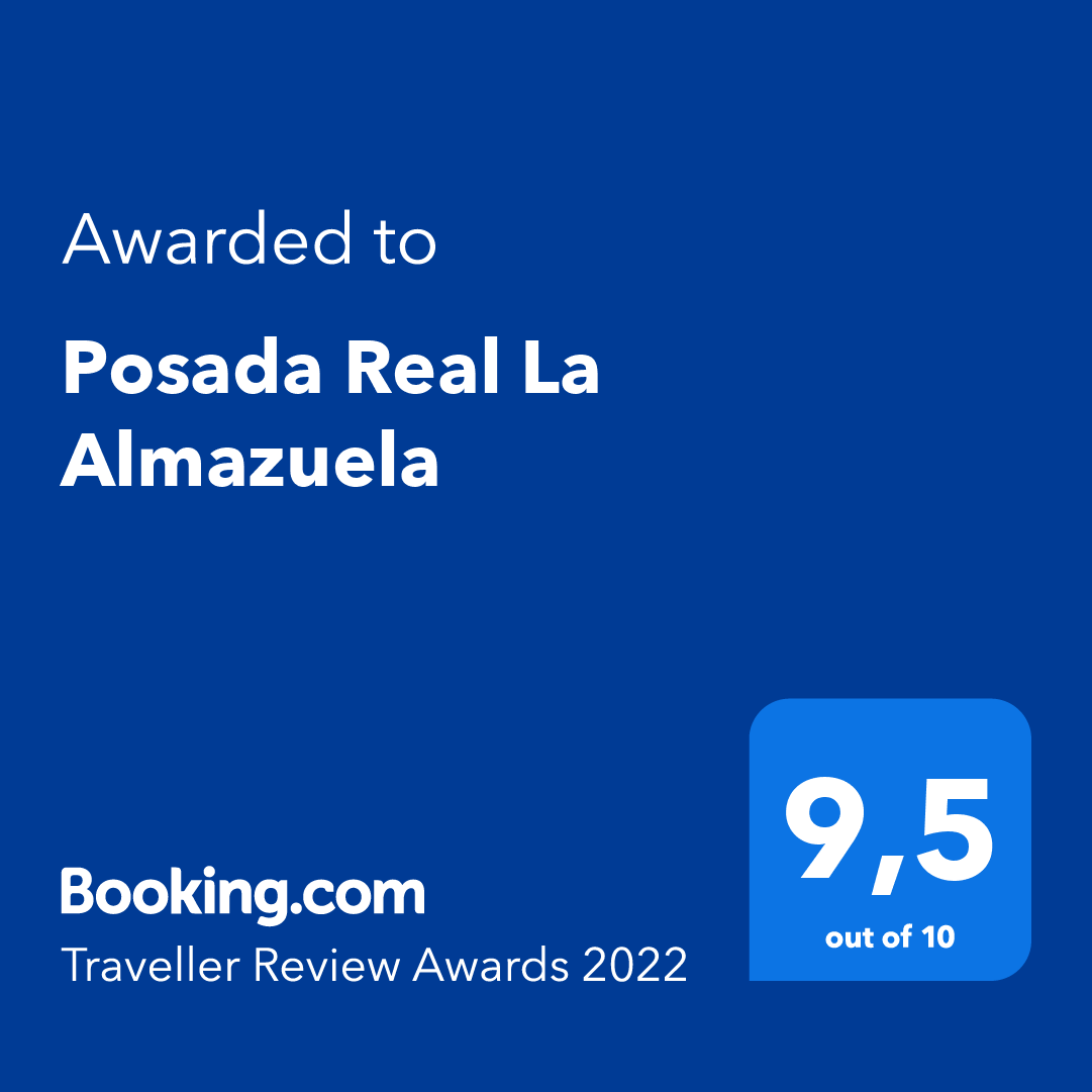  Traveller Review Awards 2022