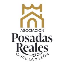 Posadas reales