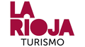 La Rioja Turismo