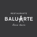 Restaurante Baluarte