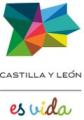 ¡Castilla y León es Vida! 