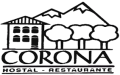 Restaurante Corona